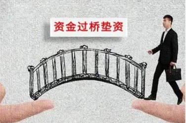 徐州鼓楼区1应急企业贷款快速审批助力企业发展